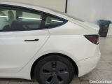  Tesla  Model 3 Tesla  Standard Range Plus RWD 4d #11