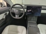  Tesla  Model 3 Tesla  Standard Range Plus RWD 4d #13