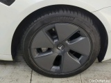  Tesla  Model 3 Tesla  Standard Range Plus RWD 4d #15