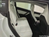  Tesla  Model 3 Tesla  Standard Range Plus RWD 4d #23