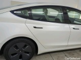  Tesla  Model 3 Tesla  Standard Range Plus RWD 4d #24