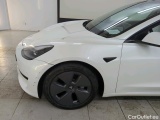  Tesla  Model 3 Tesla  Standard Range Plus RWD 4d #25