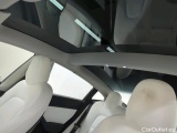  Tesla  Model 3 Tesla  Standard Range Plus RWD 4d #27
