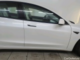  Tesla  Model 3 Tesla  Standard Range Plus RWD 4d #29