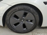  Tesla  Model 3 Tesla  Standard Range Plus RWD 4d #26
