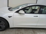  Tesla  Model 3 Tesla  Standard Range Plus RWD 4d #30