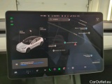  Tesla  Model 3 Tesla  Standard Range Plus RWD 4d #31