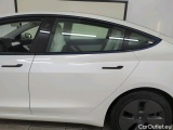  Tesla  Model 3 Tesla  Standard Range Plus RWD 4d #32