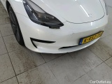 Tesla  Model 3 Tesla  Standard Range Plus RWD 4d #36