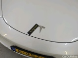  Tesla  Model 3 Tesla  Standard Range Plus RWD 4d #51