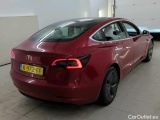  Tesla  Model 3 Tesla  Standard Range Plus RWD 4d #2