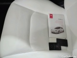  Tesla  Model 3 Tesla  Standard Range Plus RWD 4d #4