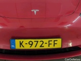  Tesla  Model 3 Tesla  Standard Range Plus RWD 4d #5