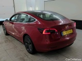  Tesla  Model 3 Tesla  Standard Range Plus RWD 4d #11