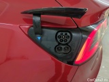  Tesla  Model 3 Tesla  Standard Range Plus RWD 4d #13
