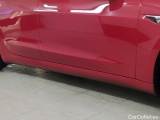  Tesla  Model 3 Tesla  Standard Range Plus RWD 4d #14