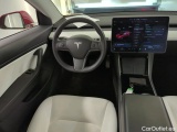  Tesla  Model 3 Tesla  Standard Range Plus RWD 4d #19