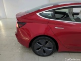  Tesla  Model 3 Tesla  Standard Range Plus RWD 4d #21