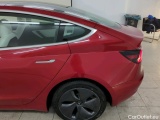  Tesla  Model 3 Tesla  Standard Range Plus RWD 4d #28