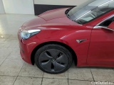  Tesla  Model 3 Tesla  Standard Range Plus RWD 4d #31