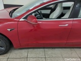  Tesla  Model 3 Tesla  Standard Range Plus RWD 4d #30