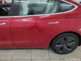  Tesla  Model 3 Tesla  Standard Range Plus RWD 4d #29