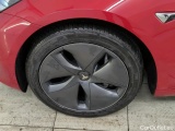  Tesla  Model 3 Tesla  Standard Range Plus RWD 4d #32