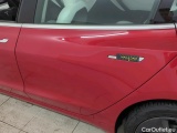  Tesla  Model 3 Tesla  Standard Range Plus RWD 4d #42