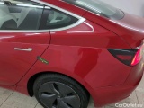  Tesla  Model 3 Tesla  Standard Range Plus RWD 4d #44