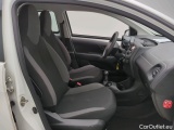  Toyota  Aygo Toyota  1.0 VVT-i x-fun 5d #3