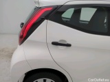  Toyota  Aygo Toyota  1.0 VVT-i x-fun 5d #11