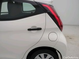  Toyota  Aygo Toyota  1.0 VVT-i x-fun 5d #19