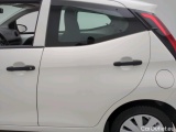  Toyota  Aygo Toyota  1.0 VVT-i x-fun 5d #17