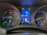  Toyota  C-HR Toyota  1.8 Hybrid Dynamic automaat 5d #7