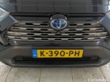 Toyota  RAV4 Toyota  2.5 Hybrid 2WD Business Plus Automaat 5d #5