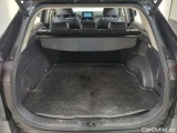  Toyota  RAV4 Toyota  2.5 Hybrid 2WD Business Plus Automaat 5d #13
