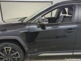  Toyota  RAV4 Toyota  2.5 Hybrid 2WD Business Plus Automaat 5d #15
