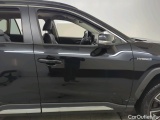  Toyota  RAV4 Toyota  2.5 Hybrid 2WD Business Plus Automaat 5d #20