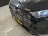  Toyota  RAV4 Toyota  2.5 Hybrid 2WD Business Plus Automaat 5d #41