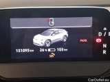  Volkswagen  ID.4 Volkswagen  77kWh 1ST Auto 5d #7