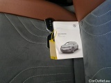  Volkswagen  ID.4 Volkswagen  77kWh 1ST Auto 5d #4