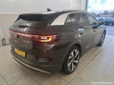  Volkswagen  ID.4 Volkswagen  77kWh 1ST Auto 5d #2