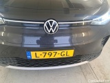  Volkswagen  ID.4 Volkswagen  77kWh 1ST Auto 5d #5