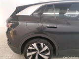  Volkswagen  ID.4 Volkswagen  77kWh 1ST Auto 5d #8