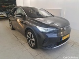  Volkswagen  ID.4 Volkswagen  77kWh 1ST Auto 5d #12