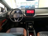  Volkswagen  ID.4 Volkswagen  77kWh 1ST Auto 5d #14