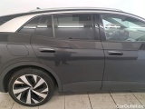  Volkswagen  ID.4 Volkswagen  77kWh 1ST Auto 5d #15