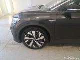  Volkswagen  ID.4 Volkswagen  77kWh 1ST Auto 5d #17