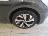  Volkswagen  ID.4 Volkswagen  77kWh 1ST Auto 5d #20