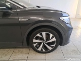  Volkswagen  ID.4 Volkswagen  77kWh 1ST Auto 5d #21